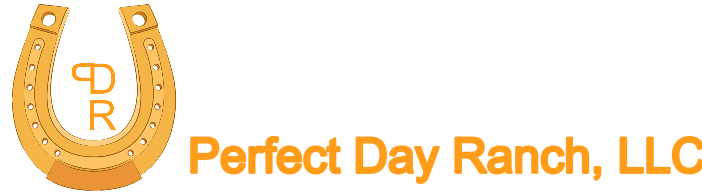 Perfect Day Ranch, LLC