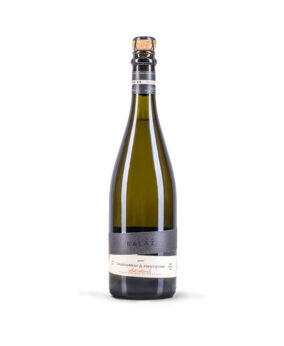 Chardonnay & Pinot Blanc
