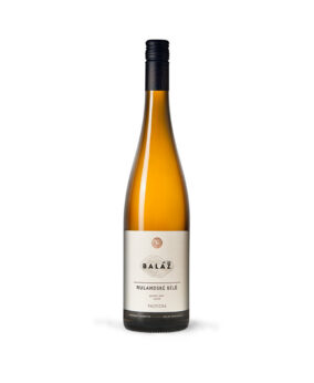 Negre Balaz Wine