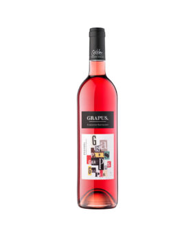 Cabernet Sauvignon Rose