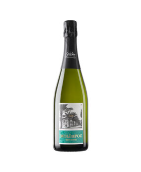 Red Caberent Sauvignon