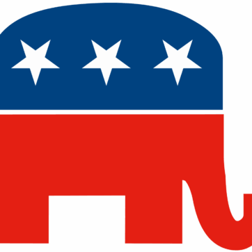 GOP