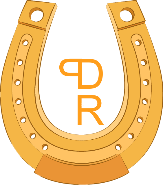 Perfect Day Ranch, LLC