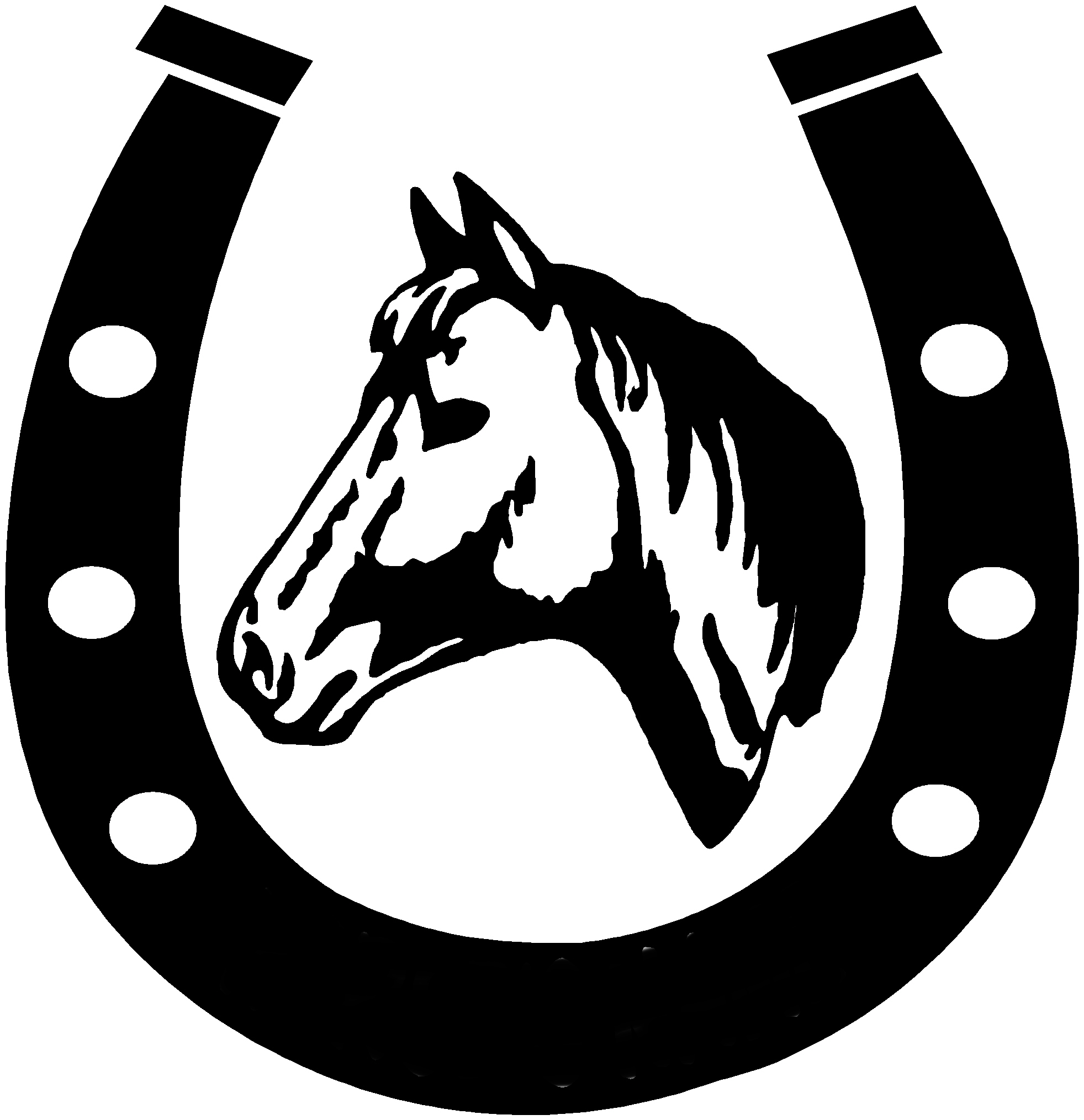Farms & Stables