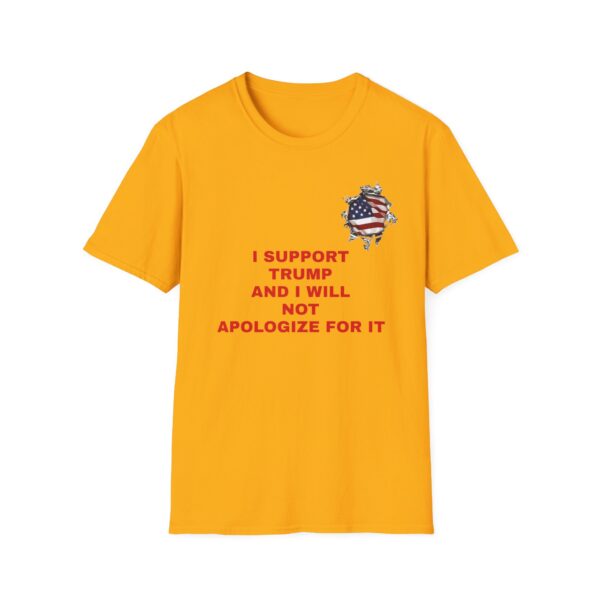 17719665855553410489_2048.jpeg 17719665855553410489_2048.jpeg