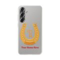 18388559609620140245_2048.jpeg