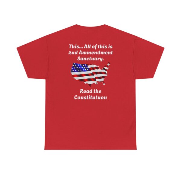 5938527117872808394_2048.jpeg