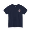 7520633692421443546_2048.jpeg