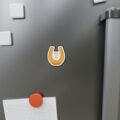 7616235908367300990_1200.jpeg