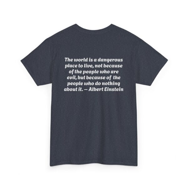 8280398360957840002_2048.jpeg