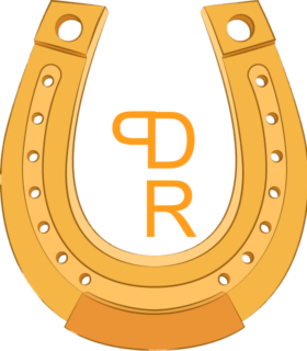Perfect Day Ranch, LLC