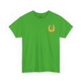 3537323519953869146_2048.jpeg