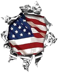 Patriotic