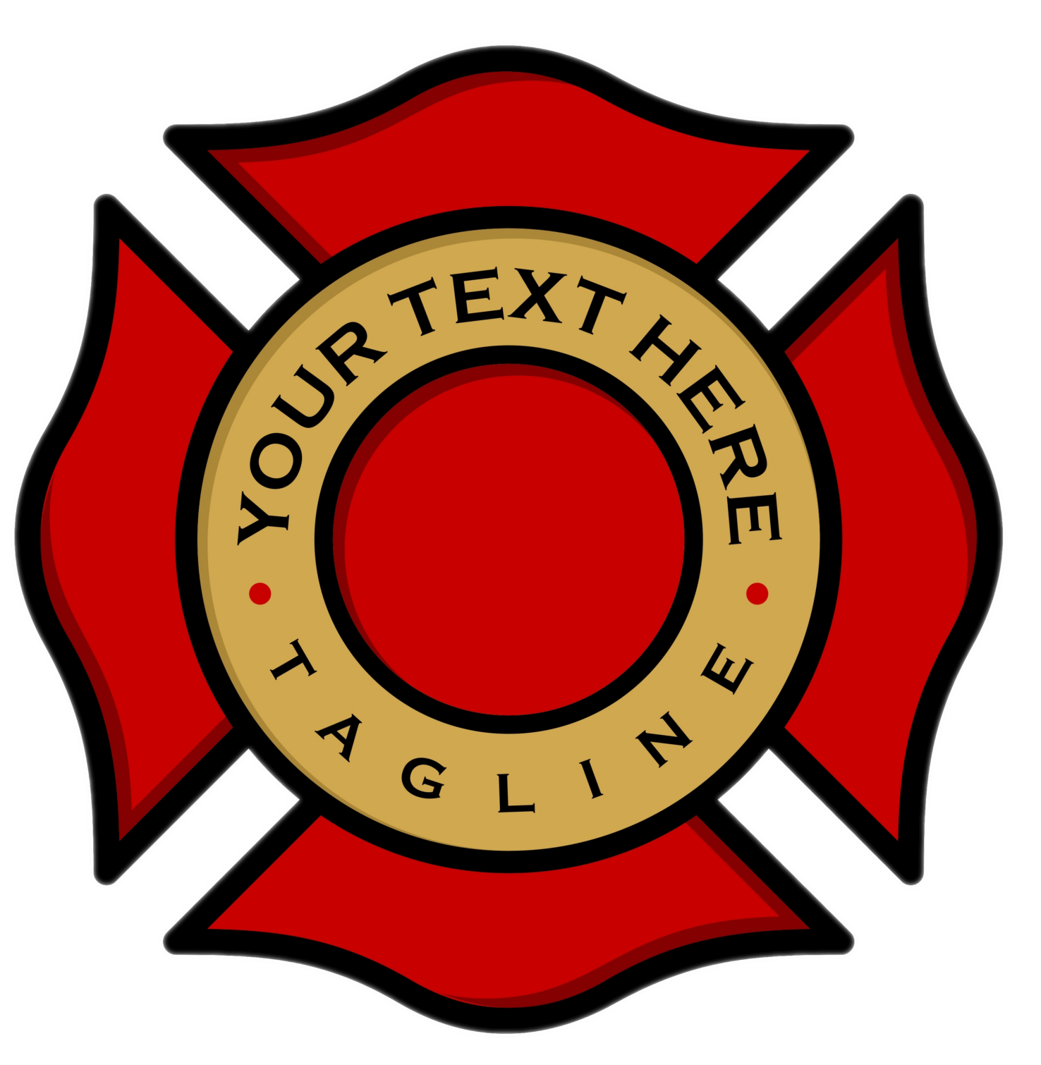 First Responders