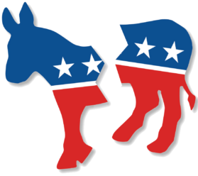 Political