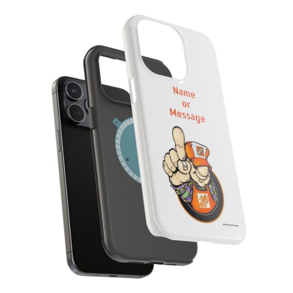 1132216671039034901_2048.jpeg