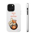 3018353682958550906_2048.jpeg