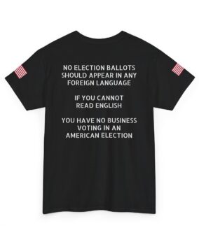 POL - Election Ballots