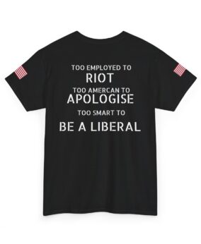 POL - To Employed Too
