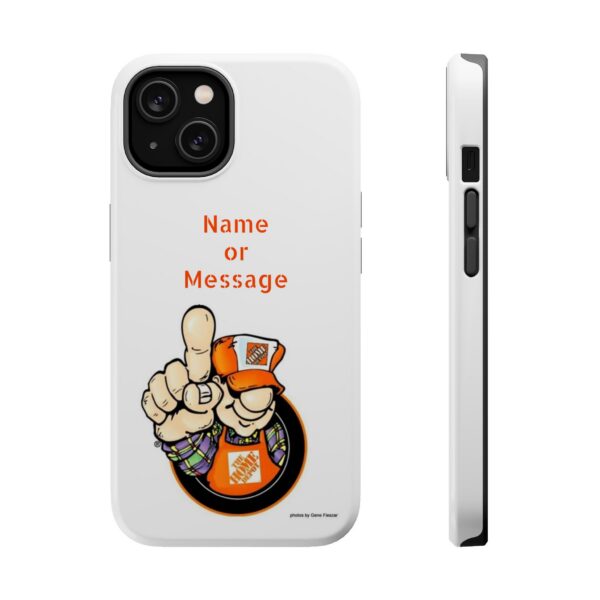 6857414725008215164_2048.jpeg