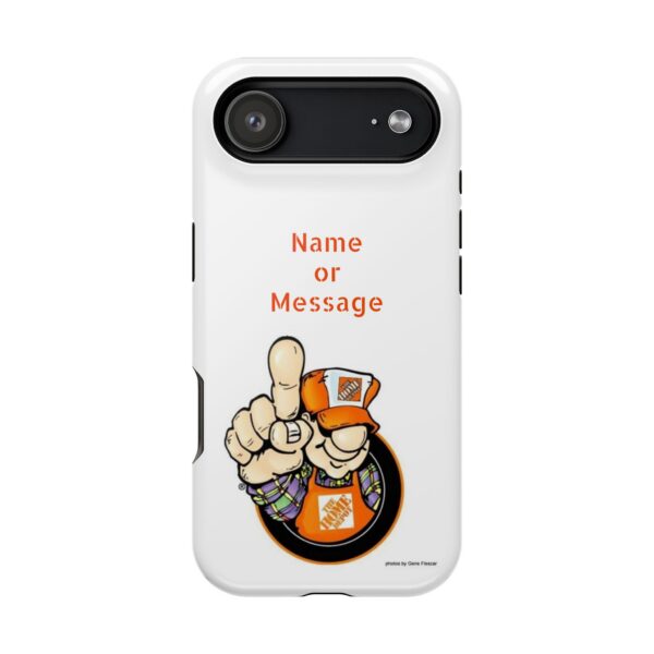 7280758005870600452_2048.jpeg
