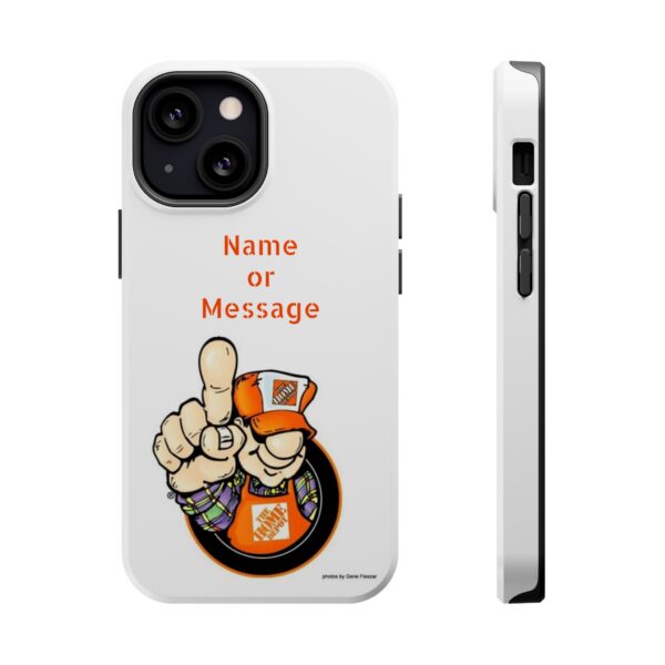 8874236359754706605_2048.jpeg
